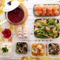 ふなここ's cooksnap of when they made 大好きっ❤ホタテと大根のサラダ.
