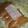紅茶とチーズケーキ's cooksnap of when they made ☆鶏ささみの保存☆.