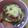 daikanon's cooksnap of when they made 冷凍食品でひと工夫☆お弁当ｵｶｽﾞその①.