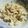 grit_ter's cooksnap of when they made オイマヨペッパー☆鶏皮おつまみ.
