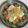 ぼりす's cooksnap of when they made 冷奴？水菜と豆腐のじゃこサラダ.