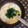 さばを's cooksnap of when they made 簡単♪とろ～りたらこ豆腐.