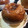 makijunちゃん's cooksnap of when they made オーブンで45分で完成！まるごと焼き林檎.