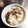 nozochan☆'s cooksnap of when they made コツいらず♪きのこの炊き込みご飯.