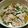 demico♡'s cooksnap of when they made スピード調理☆水菜と豚バラ肉のアッサリ煮.