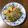 クックMAMI☆'s cooksnap of when they made あっさり野菜サラダ♡マリネ風.