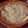 ピエロの風船's cooksnap of when they made 簡単☆土鍋でごはんを炊く。.