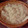 ピエロの風船's cooksnap of when they made 簡単☆土鍋でごはんを炊く。.