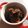 ♪USAGI♪'s cooksnap of when they made 出汁で使った昆布とかつおの佃煮.