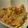め～たん☆'s cooksnap of when they made ダイエットに低カロリー☆高野豆腐の卵とじ.