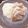 うすみわ's cooksnap of when they made ヘルシー！豆乳のスチームチキンライス.