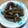 守山桜's cooksnap of when they made 《ごぼうとこんにゃくのおかか炒め》.