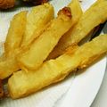 ★★sugar★★'s cooksnap of when they made フライド大根.
