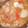 kiyo0120's cooksnap of when they made 【アク取りなしで簡単！豚肉うまうま】豚汁.