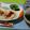 ＊アベリ＊'s cooksnap of when they made 付け合わせのブロッコリー.