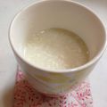ほのんこまま's cooksnap of when they made 炊飯器で簡単！米麹・米だけの甘酒.