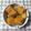 アタックひめちゃん's cooksnap of when they made 簡単☆かぼちゃの煮付け.