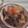 クック8BF4OH☆'s cooksnap of when they made すき焼きのタレとめんつゆ＊母の肉じゃが＊.
