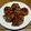 門松なめこ's cooksnap of when they made 豚こまで☆簡単甘辛焼き.