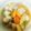 ぽあい's cooksnap of when they made 冷凍肉団子で簡単煮物✩.