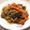ssharu's cooksnap of when they made 挽き肉ともやしのスタミナ炒め♫.