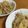 動物母さん's cooksnap of when they made 簡単☆ツナキャベツ中華風.