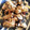 けいこイリーナ's cooksnap of when they made ☆牡蠣の白ワイン蒸し☆.