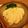 モリボーノ's cooksnap of when they made 塩糀でつくる鶏ハム.