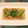 pe_summer☆'s cooksnap of when they made じゃこと水菜のお揚げピザ.