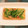 pe_summer☆'s cooksnap of when they made じゃこと水菜のお揚げピザ.