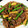 3967's cooksnap of when they made 牛肉といんげん、山芋のこってり中華炒め.