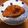 ♪hiro♪♪'s cooksnap of when they made やわらかポークソテー.
