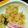 かぉP's cooksnap of when they made 缶詰で簡単！　ホタテバターの炊き込みご飯.