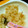 かぉP's cooksnap of when they made 缶詰で簡単！　ホタテバターの炊き込みご飯.
