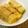 まっちょめん's cooksnap of when they made 高野豆腐の揚げ巻き煮.