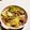 Checa's cooksnap of when they made 豚ヒレと白菜のマスタードクリーム煮.