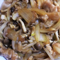 ゆきネー's cooksnap of when they made 絶品！失敗知らず☆豚の生姜焼き☆.