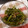 m☆momoko's cooksnap of when they made 麺つゆで簡単！茎わかめのおかか和え.