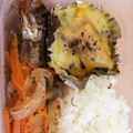 日陰の猫's cooksnap of when they made これなら簡単❀シシャモの南蛮漬け❀.