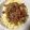 クックFNU1SV☆'s cooksnap of when they made 簡単！味付け２つでおいしいミートソース.