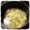 Omochiii★'s cooksnap of when they made 旨味を楽しむ鳥のすまし汁.