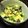 midringo's cooksnap of when they made タコとアボカドのわさびマヨ和え.