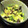 midringo's cooksnap of when they made タコとアボカドのわさびマヨ和え.