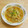 YUZVIO's cooksnap of when they made 白菜と納豆のくたくた煮.