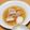 ひこ＠紫のバラの人似's cooksnap of when they made 圧力なべで作る豚の角煮.
