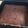 クックGUOM1U☆'s cooksnap of when they made 思いついたら☆簡単バナナケーキ.