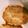 きょろ222's cooksnap of when they made チーズ入りふわふわ豆腐ハンバーグ.