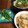 nanaoc's cooksnap of when they made 【農家のレシピ】菜の花のまろやかきんぴら.