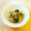 YUZVIO's cooksnap of when they made 簡単！にらともやしのナムル.