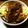 koppa♪'s cooksnap of when they made ひと手間大事！ふわとろオムライス♡.